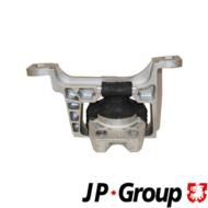 1517902380 JPG - ENGINE MOUNTING 