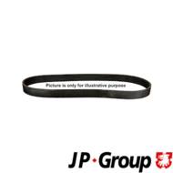 1518103900 JPG - V-RIBBED BELTS 