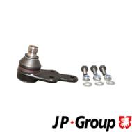 1540302000 JPG - BALL JOINT 