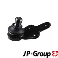 1540306970 JPG - BALL JOINT 