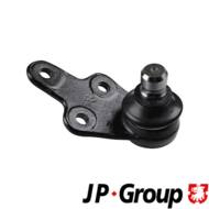 1540306980 JPG - BALL JOINT 