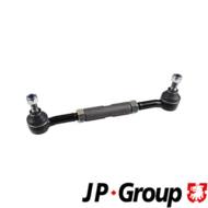 1544400200 JPG - ROD ASSEMBLY 