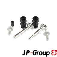 1562050110 JPG - REPAIR KIT FOR BRAKE CALIPER, REAR 