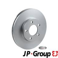 1563103300 JPG - BRAKE DISC 