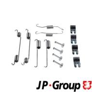 1564002610 JPG - ACCESSORY KIT, BRAKE SHOES 