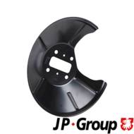 1564302270 JPG - SPLASH PANEL, BRAKE DISC 