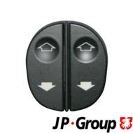 1596700270 JPG - SWITCH FOR ELECTRIC WINDOWS 