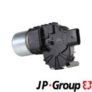 1598200500 JPG - WIPER MOTOR 