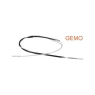 1670200803 JPG - CLUTCH CABLE, 2650 MM 