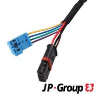 1681201500 JPG - JP GROUP 