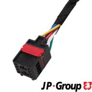 1681201600 JPG - JP GROUP 