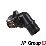 3114500200 JPG - THERMOSTAT HOUSING 