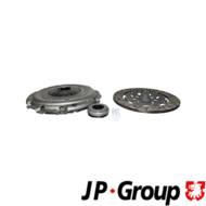 3130400710 JPG - CLUTCH KIT 