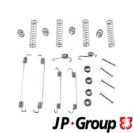 3164002410 JPG - ACCESSORY KIT, BRAKE SHOES 