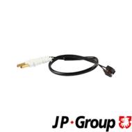 3197300100 JPG - SENSOR, BRAKE PAD WEAR 