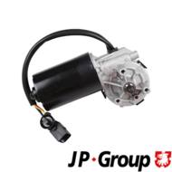 3198200800 JPG - WIPER MOTOR 