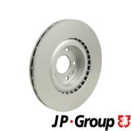 3363100200 JPG - BRAKE DISC 