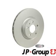 3363100200 JPG - BRAKE DISC 