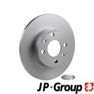 3363200500 JPG - BRAKE DISC 