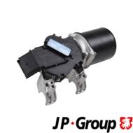 3398200200 JPG - WIPER MOTOR 