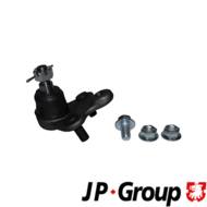 3440300800 JPG - BALL JOINT 