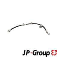 3461600270 JPG - BRAKE HOSE 