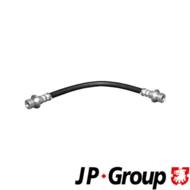 3461700100 JPG - BRAKE HOSE 