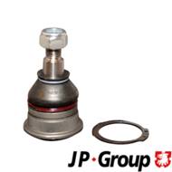 3540300700 JPG - BALL JOINT 