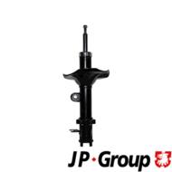 3552100670 JPG - SHOCK ABSORBER 