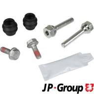 3564004210 JPG - GUIDE SLEEVE KIT, BRAKE CALIPER 