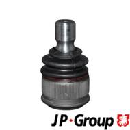 3840300800 JPG - BALL JOINT 