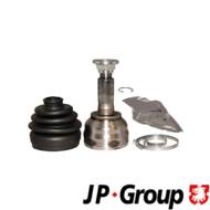 3843300110 JPG - JOINT KIT, DRIVE SHAFT 