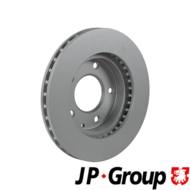 3863101600 JPG - BRAKE DISC 