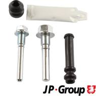 3864003910 JPG - GUIDE SLEEVE KIT, BRAKE CALIPER 