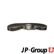 3912101510 JPG - TIMING BELT KIT 