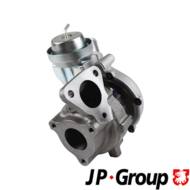 3917405200 JPG - TURBOCHARGER 