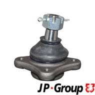 3940300800 JPG - BALL JOINT 