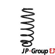 3952200200 JPG - COIL SPRING 