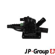 4114500400 JPG - THERMOSTAT HOUSING 