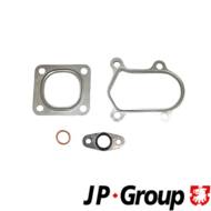 4117751310 JPG - MOUNTING KIT, CHARGER 