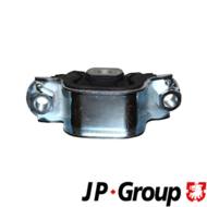 4117900700 JPG - ENGINE MOUNTING 