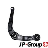 4140101080 JPG - TRACK CONTROL ARM 