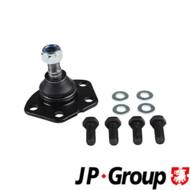 4140301100 JPG - BALL JOINT 