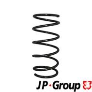 4142200500 JPG - COIL SPRING 