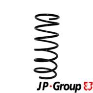 4142201600 JPG - COIL SPRING 