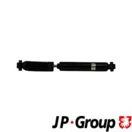 4152103200 JPG - SHOCK ABSORBER 