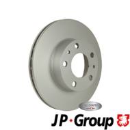 4163100900 JPG - BRAKE DISC 