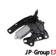 4198200800 JPG - WIPER MOTOR 