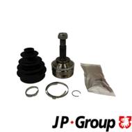 4343300110 JPG - JOINT KIT, DRIVE SHAFT 