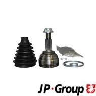 4343300810 JPG - JOINT KIT, DRIVE SHAFT 